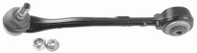 3048601 Lemforder
