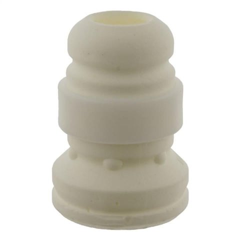 Pára-choque (grade de proteção) de amortecedor dianteiro 30557 FEBI