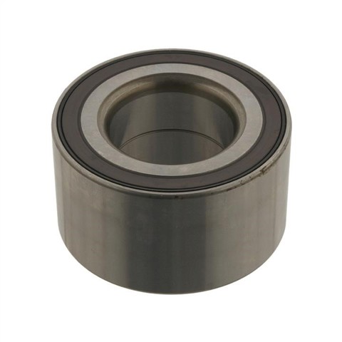 Rolamento de cubo dianteiro para Honda Jazz GD, GE