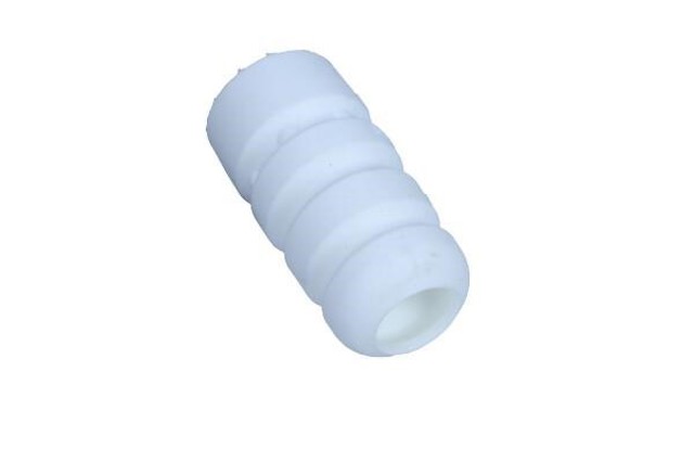 Pára-choque (grade de proteção) de amortecedor dianteiro 30583 FEBI