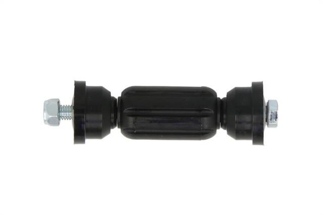 30588 Febi