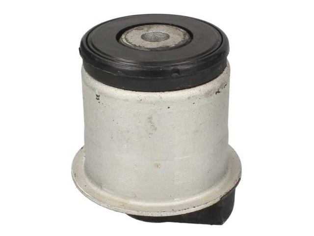 30604 Febi