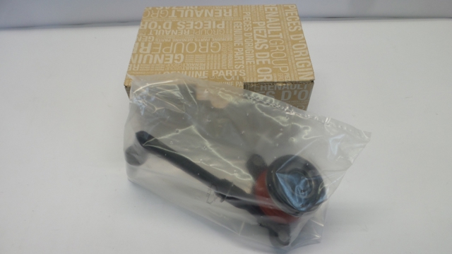 306202899R Renault (RVI)