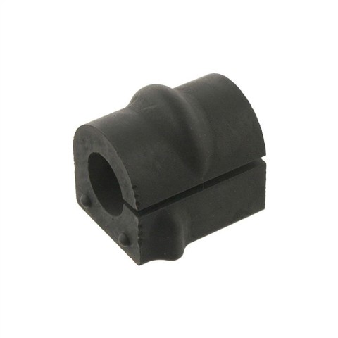 30624 Febi