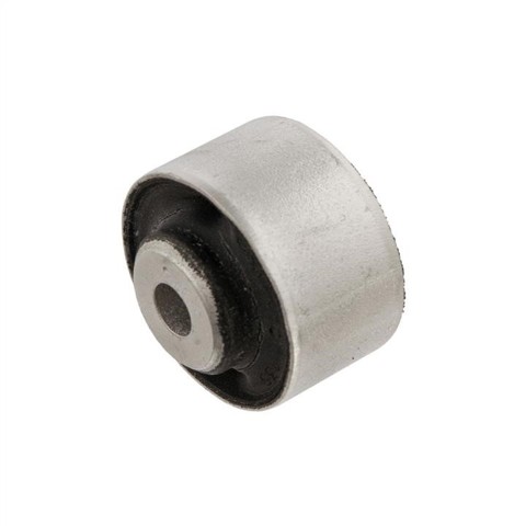 30696 Febi