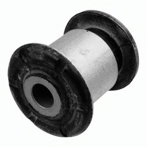 3072401 Lemforder