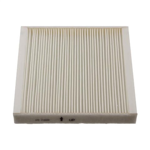 Filtro de salão 30782 FEBI