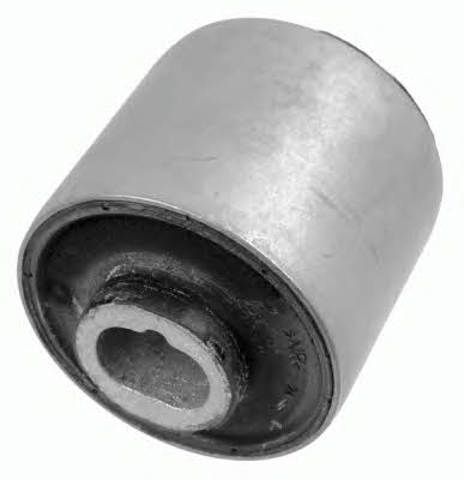 3083601 Lemforder
