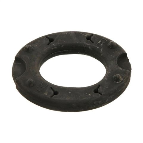 Rolamento de suporte do amortecedor dianteiro 30839 FEBI