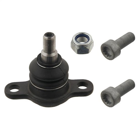 30858 Febi