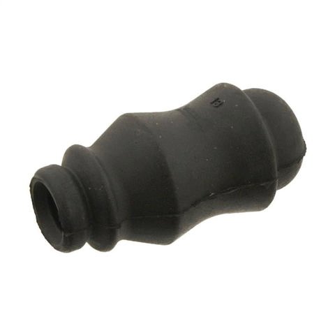 Bucha externa de estabilizador dianteiro 30875 FEBI