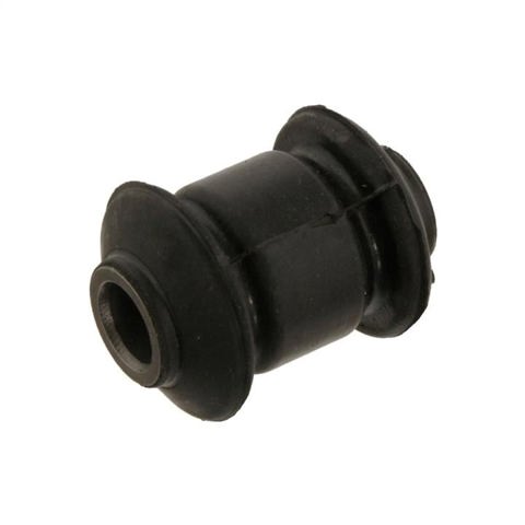 30917 Febi
