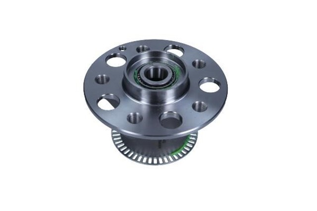 Cubo dianteiro 30945 FEBI