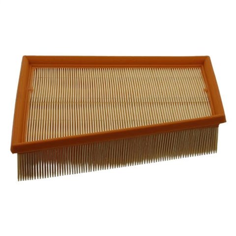 30984 Febi