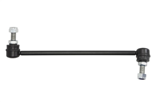 30986 Febi