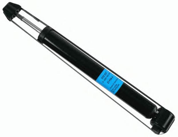 Amortecedor traseiro 310027 SACHS