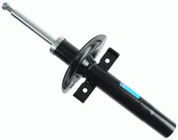 310054 Sachs