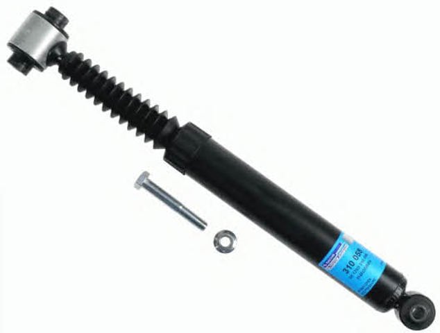 310058 Sachs