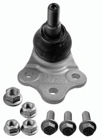 3100801 Lemforder