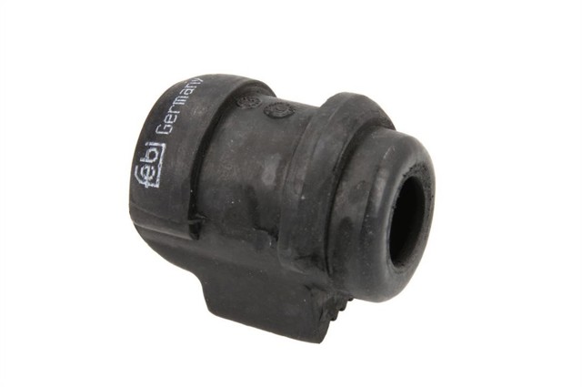 Bucha externa de estabilizador dianteiro 31010 FEBI