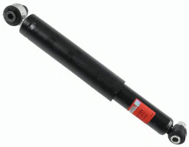 310121 Sachs