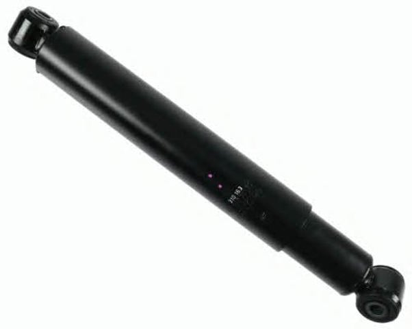 310163 Sachs