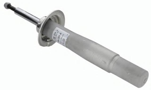 Amortecedor dianteiro esquerdo 310379 SACHS