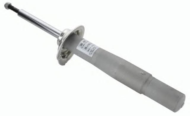 Amortecedor dianteiro direito 310467 SACHS