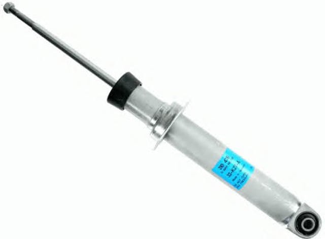 Amortecedor traseiro 310476 SACHS