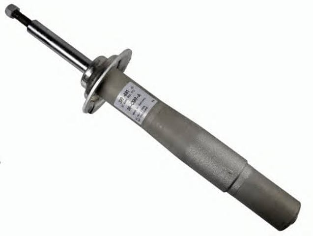 Amortecedor dianteiro direito 310481 SACHS