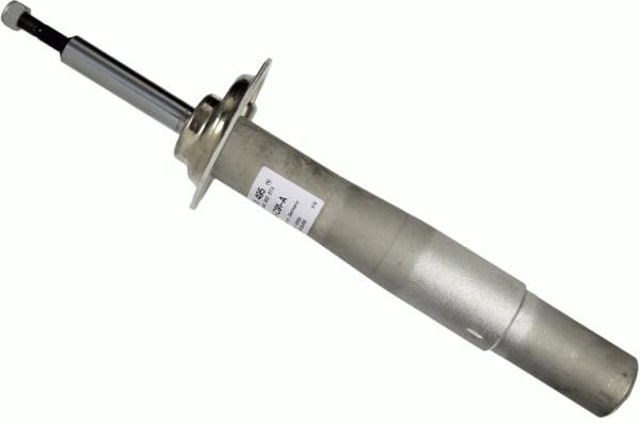Amortecedor dianteiro esquerdo 310495 SACHS