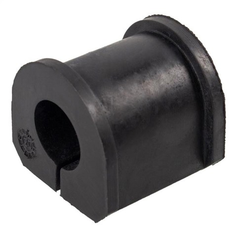 Bucha de estabilizador traseiro 31068 FEBI