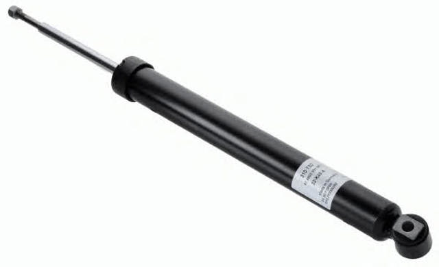 310720 Sachs