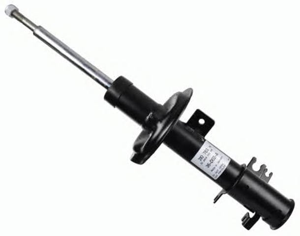 310763 Sachs