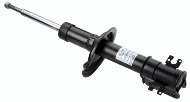 310767 Sachs
