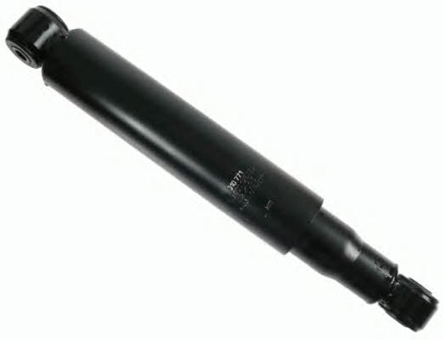 Amortecedor dianteiro 310771 SACHS