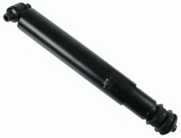 Amortecedor traseiro 310785 SACHS