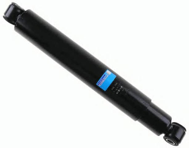 310786 Sachs