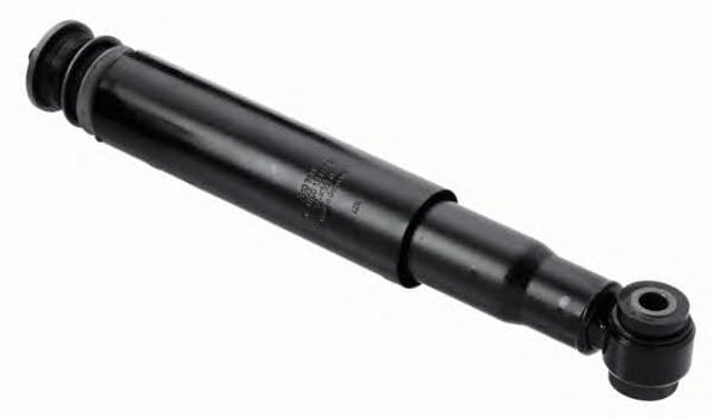 310788 Sachs