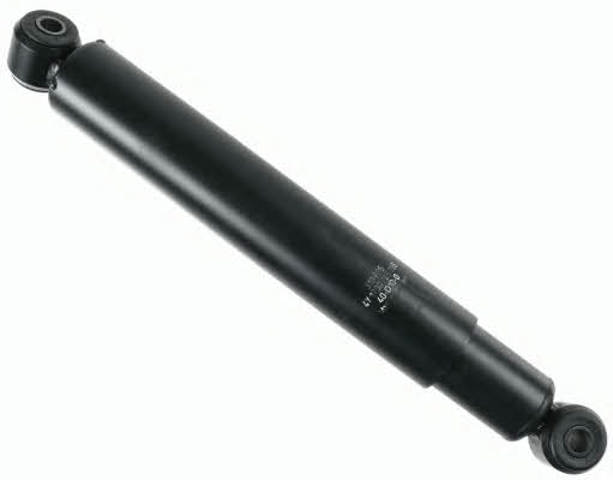 Amortecedor dianteiro 310805 SACHS