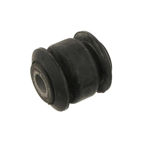 31092 Febi