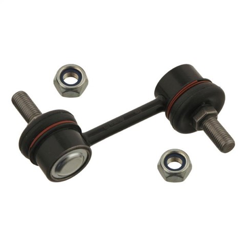 Montante de estabilizador traseiro 31095 FEBI