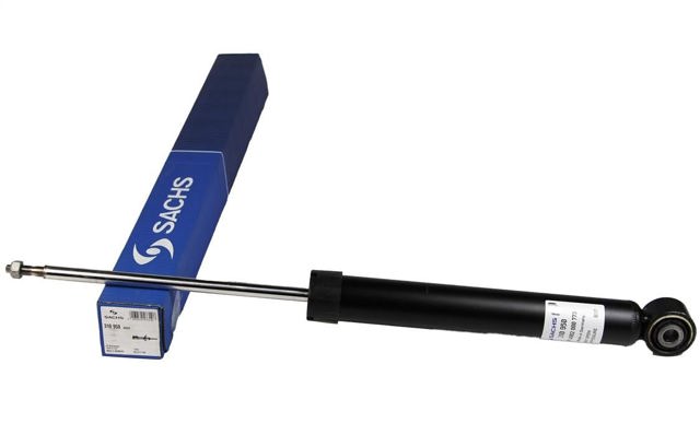 310950 Sachs