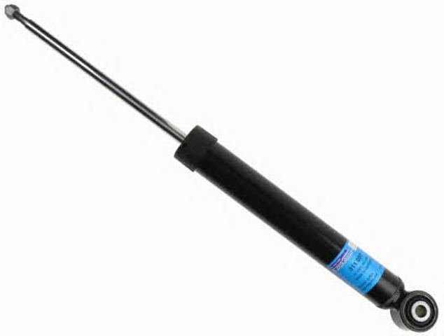 Amortecedor traseiro 311007 SACHS