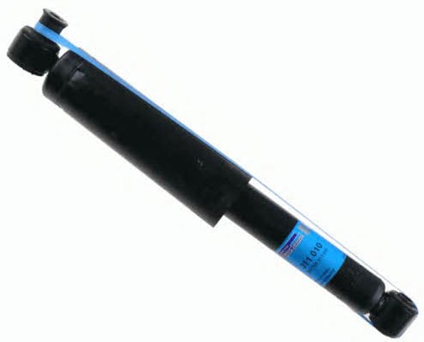 311010 Sachs
