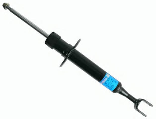 311017 Sachs
