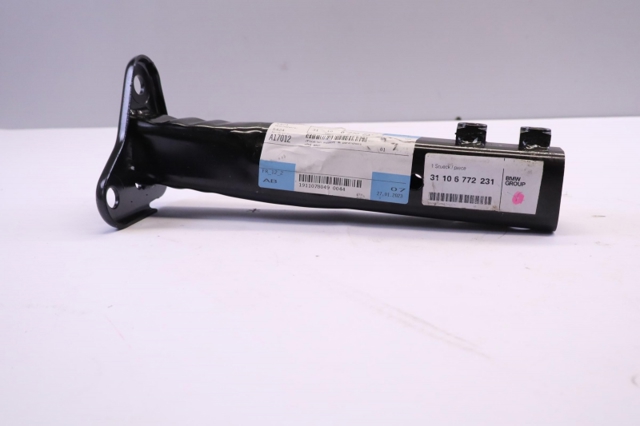 31106772231 BMW