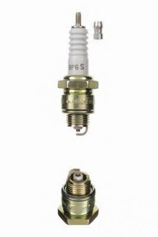  5  sedan (1980-1990) original desde 6,19 €