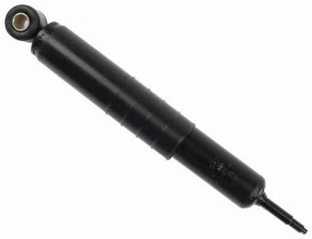 311385 Sachs