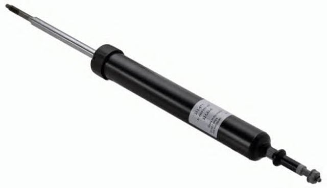311411 Sachs